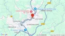 Apartment for rent, Tulle, Nouvelle-Aquitaine
