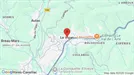 Apartment for rent, Le Vigan, Occitanie