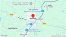 Apartment for rent, Mirande, Occitanie