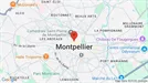 Apartment for rent, Montpellier, Occitanie
