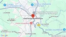 House for rent, Villefranche-de-Rouergue, Occitanie