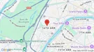Apartment for rent, Paris 16ème arrondissement (South), Paris, Boulevard Exelmans
