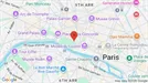 Apartment for rent, Paris 1er arrondissement, Paris
