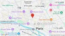Room for rent, Paris 2ème arrondissement - Bourse, Paris, Rue de la Paix