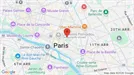 Room for rent, Paris 4ème arrondissement - Marais, Paris, Rue Pernelle