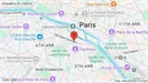 Room for rent, Paris 5ème arrondissement - Latin Quarter, Paris, Rue Henri Barbusse