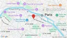 Apartment for rent, Paris 6ème arrondissement - Saint Germain, Paris