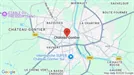 Apartment for rent, Château-Gontier, Pays de la Loire, Rue du Val de Loire<span class="blurred street-number" onclick="ProcessAdRequest(18161794)"><span class="hint">See no.</span>[xxxxxx]</span>