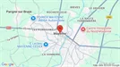 Apartment for rent, Mayenne, Pays de la Loire