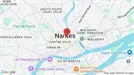 Apartment for rent, Nantes, Pays de la Loire
