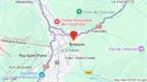 Apartment for rent, Briançon, Provence-Alpes-Côte d'Azur