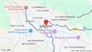 Apartment for rent, Draguignan, Provence-Alpes-Côte d'Azur