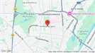 Apartment for rent, Munich Schwabing-West, Munich