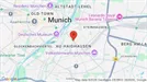 Apartment for rent, Munich Au-Haidhausen, Munich