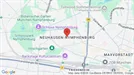 Apartment for rent, Munich Neuhausen-Nymphenburg, Munich