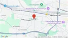 Apartment for rent, Munich Laim, Munich
