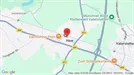 Apartment for rent, Haar, Bayern, Am Handwerkerhof
