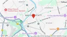 Apartment for rent, Stuttgart Bad Cannstatt, Stuttgart
