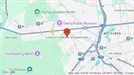 Apartment for rent, Berlin Charlottenburg-Wilmersdorf, Berlin