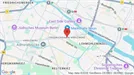 Room for rent, Berlin Friedrichshain-Kreuzberg, Berlin