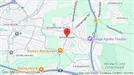 Apartment for rent, Stuttgart Möhringen, Stuttgart, Leinenweberstraße