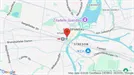 Room for rent, Berlin Spandau, Berlin