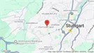 Apartment for rent, Stuttgart-West, Stuttgart, Forststraße
