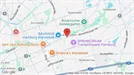 Apartment for rent, Hamburg Wandsbek, Hamburg