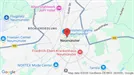 Apartment for rent, Neumünster, Schleswig-Holstein