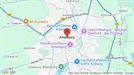 Apartment for rent, Altenburger Land, Thüringen (region), Etagenwohnung