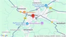 Apartment for rent, Altenkirchen, Rheinland-Pfalz