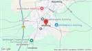 Apartment for rent, Altötting, Bayern