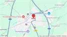 Apartment for rent, Alzey-Worms, Rheinland-Pfalz, Kirchberg<span class="blurred street-number" onclick="ProcessAdRequest(18049394)"><span class="hint">See no.</span>[xxxxxx]</span>