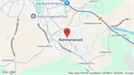 Apartment for rent, Amberg-Sulzbach, Bayern