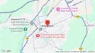Apartment for rent, Bad Kreuznach, Rheinland-Pfalz