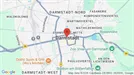 Apartment for rent, Darmstadt, Hessen