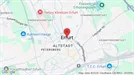 Apartment for rent, Erfurt, Thüringen (region)