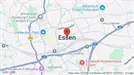 Apartment for rent, Essen, Nordrhein-Westfalen