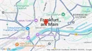 Room for rent, Frankfurt, Hessen, Anyb 7906<span class="hglt"> (only swap)</span>