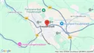 Apartment for rent, Freudenstadt, Baden-Württemberg