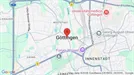 Apartment for rent, Göttingen, Niedersachsen, Göttingen