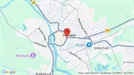 Room for rent, Hameln-Pyrmont, Niedersachsen