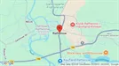 Apartment for rent, Havelland, Hessen, Veltener Straße