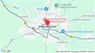 Apartment for rent, Hildburghausen, Thüringen (region)