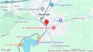 Apartment for rent, Hochsauerlandkreis, Nordrhein-Westfalen