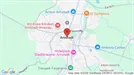 Apartment for rent, Ilm-Kreis, Thüringen (region)