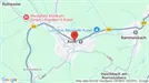 Apartment for rent, Kusel, Rheinland-Pfalz