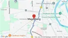 Apartment for rent, Magdeburg, Sachsen-Anhalt