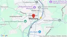 Apartment for rent, Marburg-Biedenkopf, Hessen