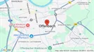 Apartment for rent, Offenbach am Main, Hessen
